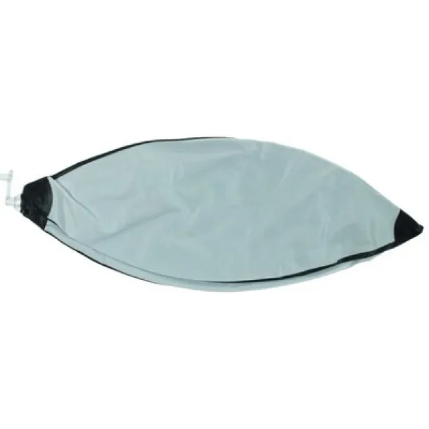  Inflatable beach ball Crna