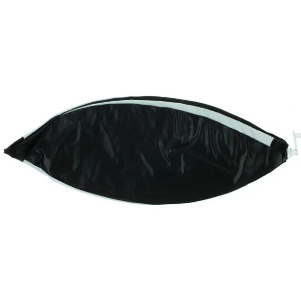  Inflatable beach ball black