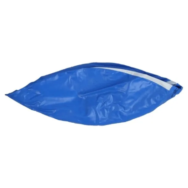  Inflatable beach ball Mornarski plava