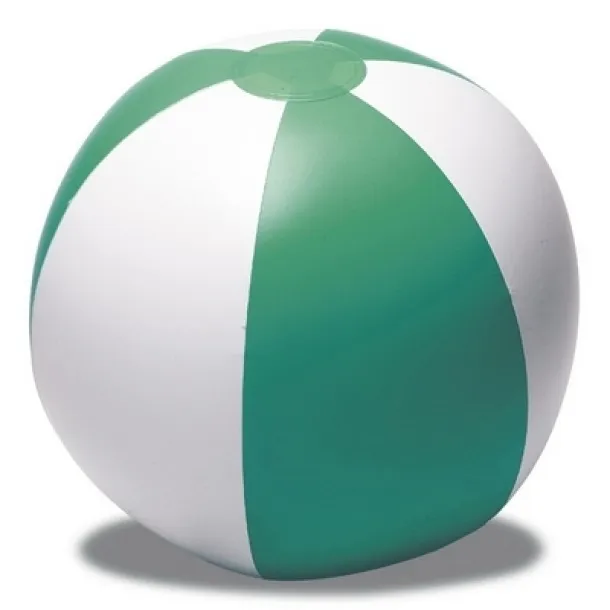  Inflatable beach ball 45533C