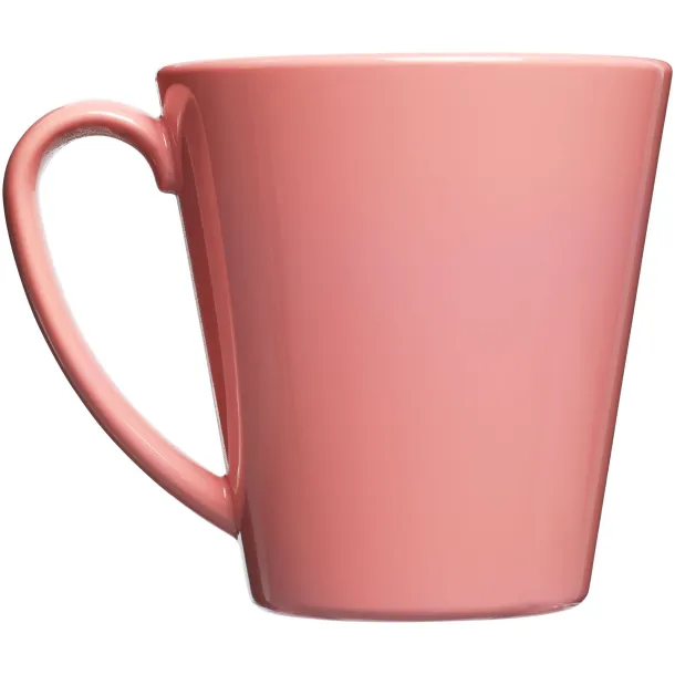 Supreme 350 ml plastic mug Magenta