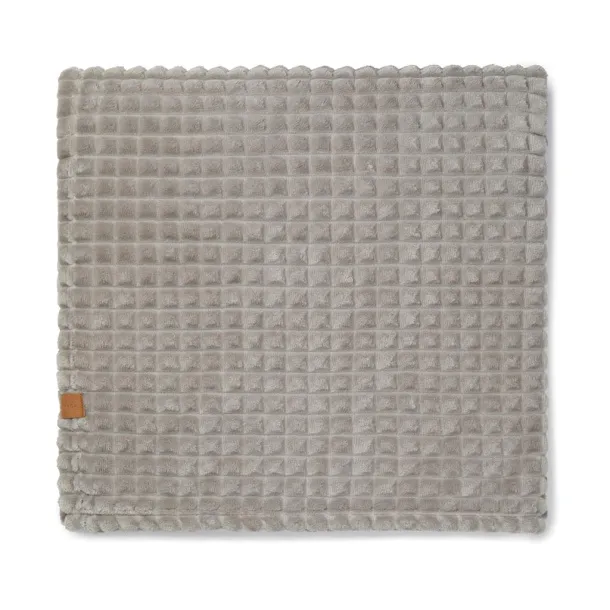  VINGA Branson GRS recycled pet blanket - Vinga A69F99 