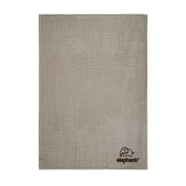  VINGA Branson GRS recycled pet blanket - Vinga A69F99 