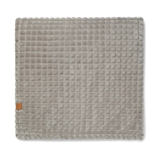  VINGA Branson GRS recycled pet blanket - Vinga A69F99 