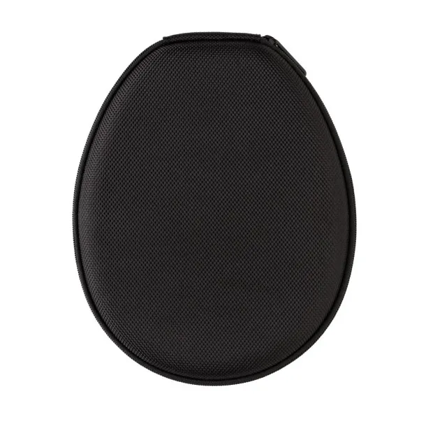  Swiss Peak bas slušalice Siva Crna