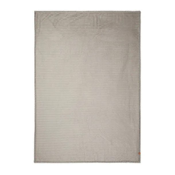  VINGA Branson deka od GRS recikliranog PET-a, 290 g/m2 - Vinga A69F99