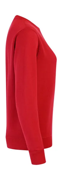  Ženski pulover s okruglim izrezom, 280 g/m² - SG Originals