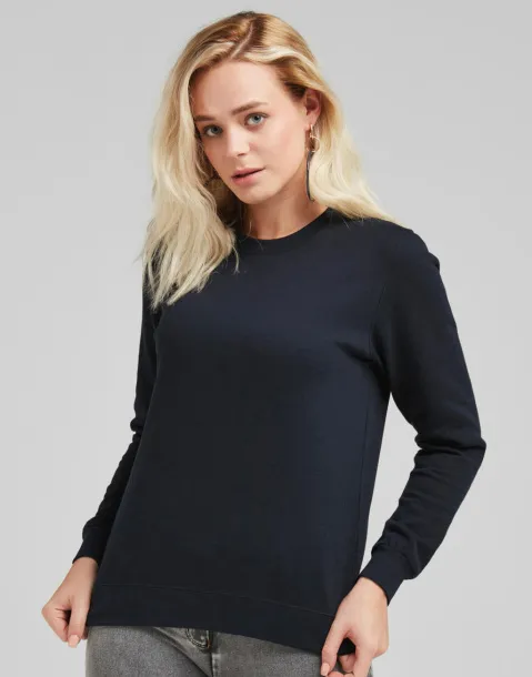 Ženski pulover s okruglim izrezom, 280 g/m² - SG Originals