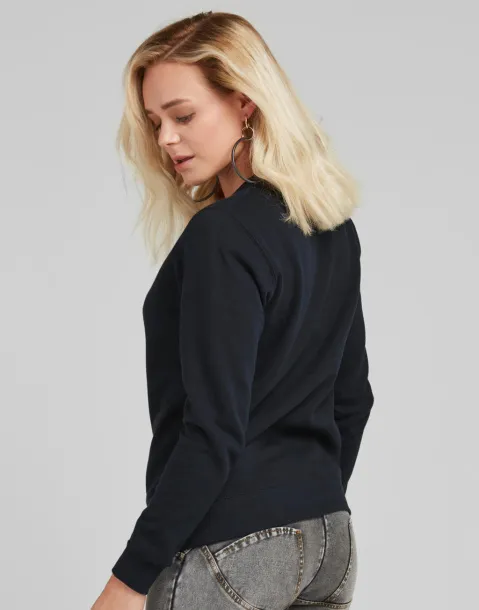  Ženski pulover s okruglim izrezom, 280 g/m² - SG Originals