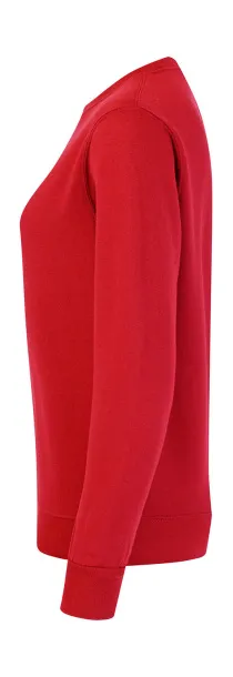  Ženski pulover s okruglim izrezom, 280 g/m² - SG Originals