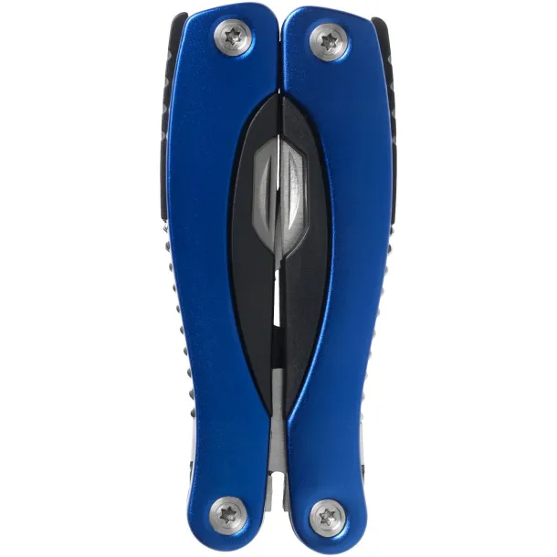 Casper 11-function multi-tool Blue