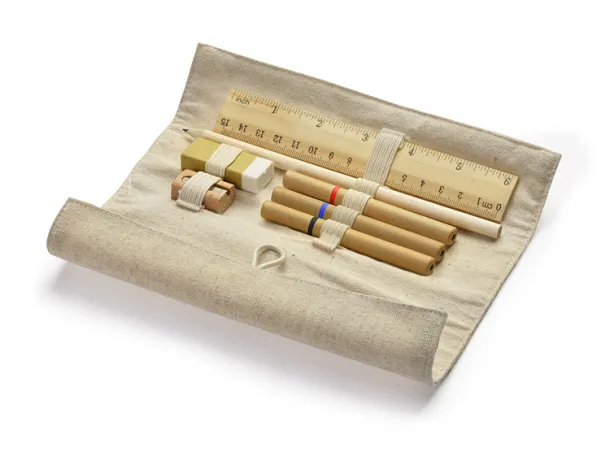 TALOS Pencil case 4755 C TALOS Pencil case 4755 C