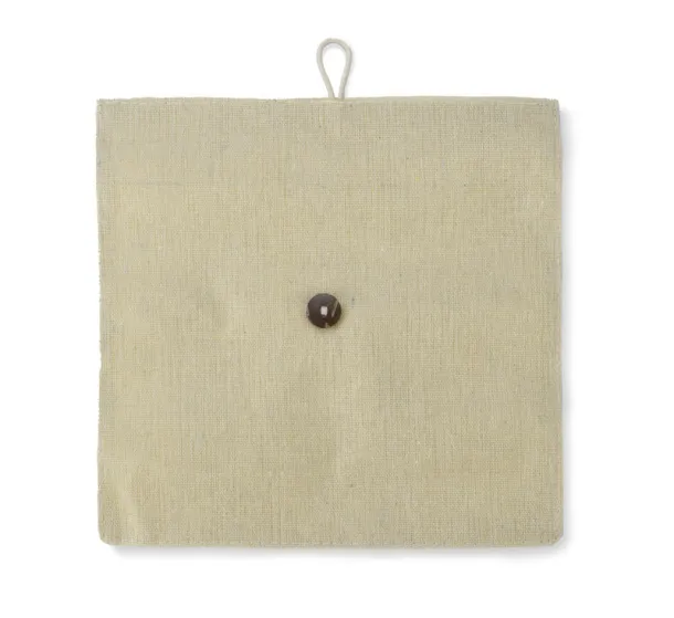 TALOS pernica 4755 C TALOS pernica 4755 C