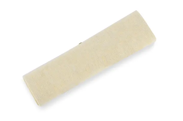 TALOS Pencil case Beige