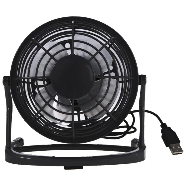  USB fan - Vinga black