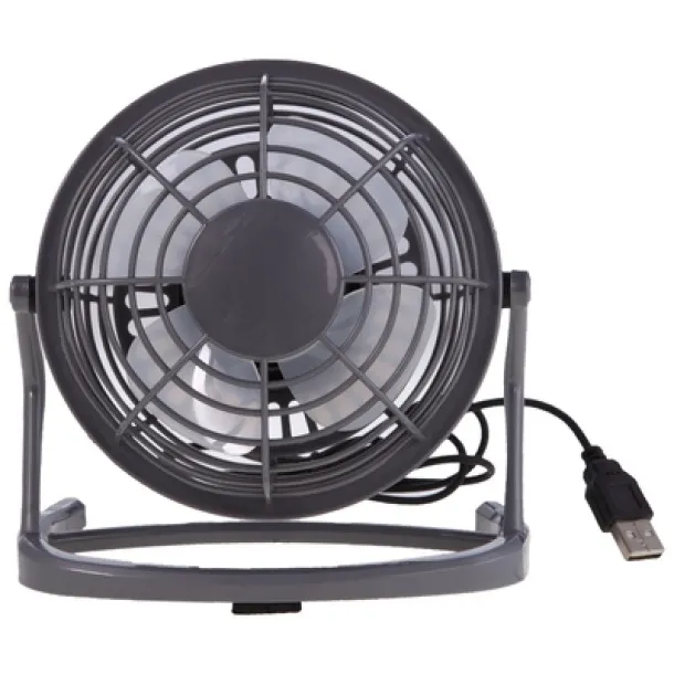  USB fan - Vinga A69F99