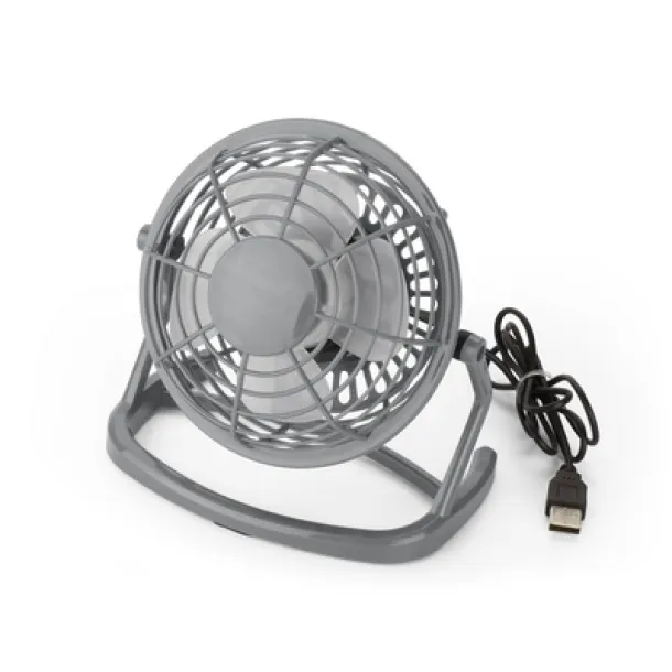  USB fan - Vinga A69F99