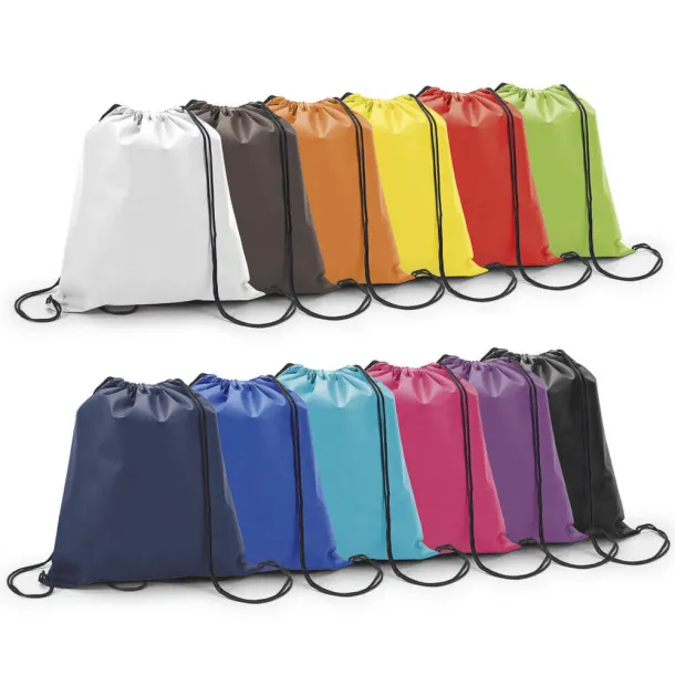 BOXP Drawstring bag