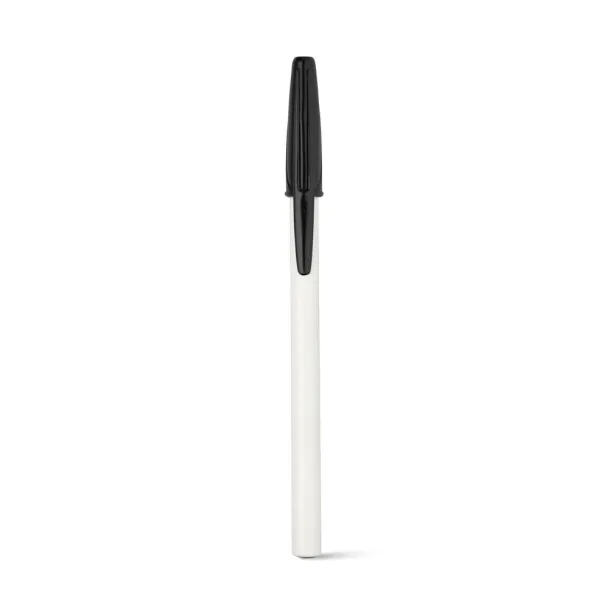 CORVINA BK Ball pen Black