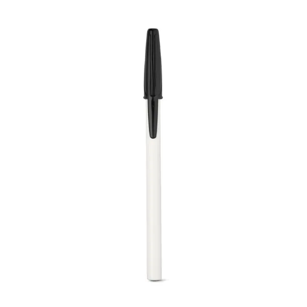 CORVINA BK Ball pen Black