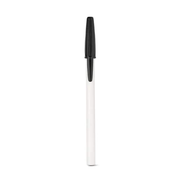 CORVINA BK Ball pen