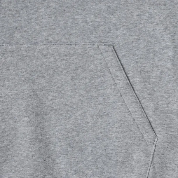  Klasičan muški hoodie, 280 g/m² - Russell 