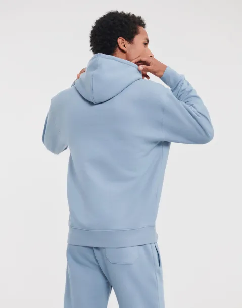  Klasičan muški hoodie, 280 g/m² - Russell 