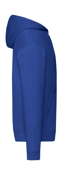  Klasični hoodie s patentnim zatvaračem, 280 g/m² - Fruit of the Loom