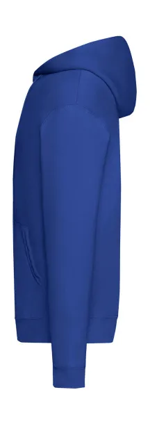  Klasični hoodie s patentnim zatvaračem, 280 g/m² - Fruit of the Loom