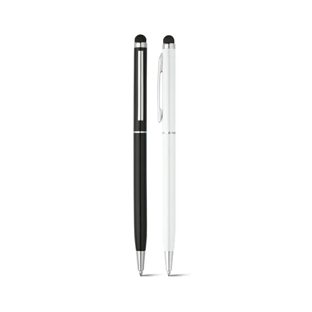 ZOE BK Ball pen