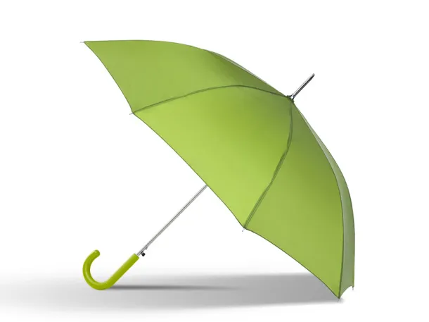 NIMBUS umbrella with automatic opening - CASTELLI Kiwi