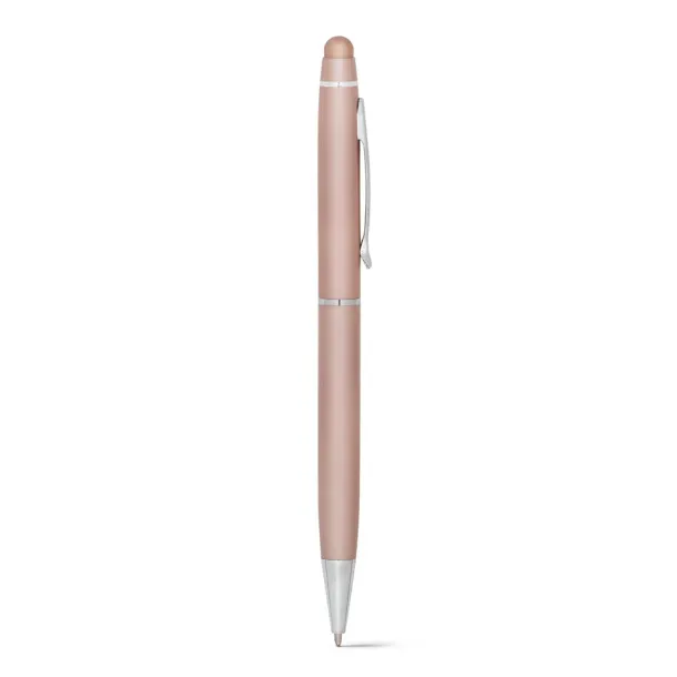 JULIE Ball pen Light pink