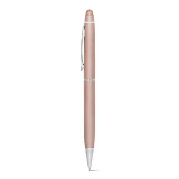 JULIE Ball pen Light pink