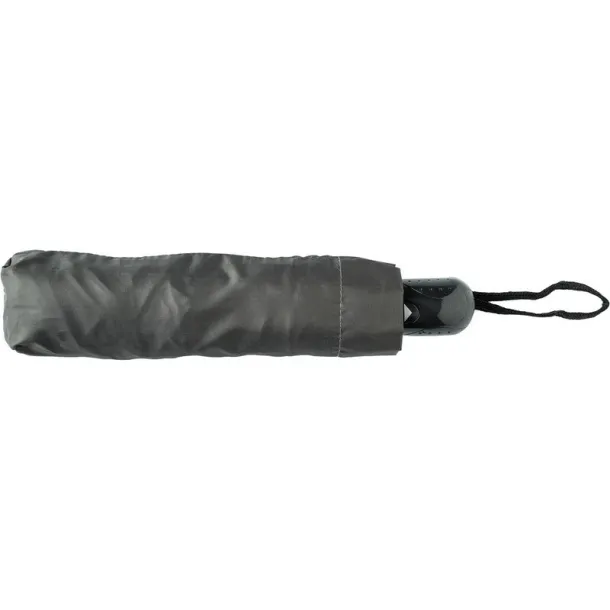  Automatic umbrella, foldable black