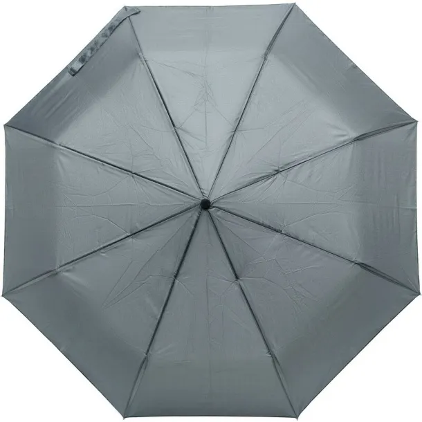  Automatic umbrella, foldable A69F99