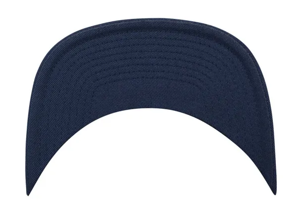  Flexfit Flat Visor - Flexfit