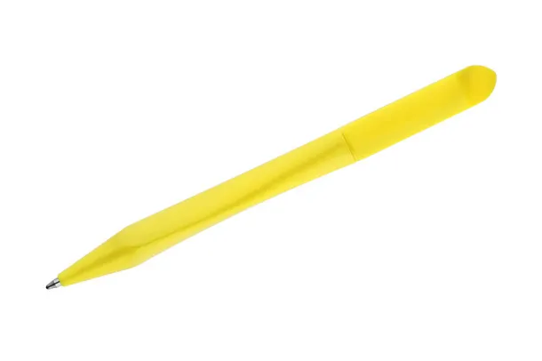 ALTO Ball pen Yellow