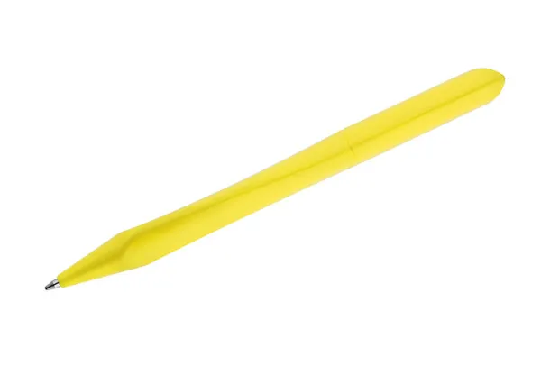 ALTO Ball pen Yellow