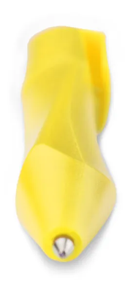 ALTO Ball pen Yellow