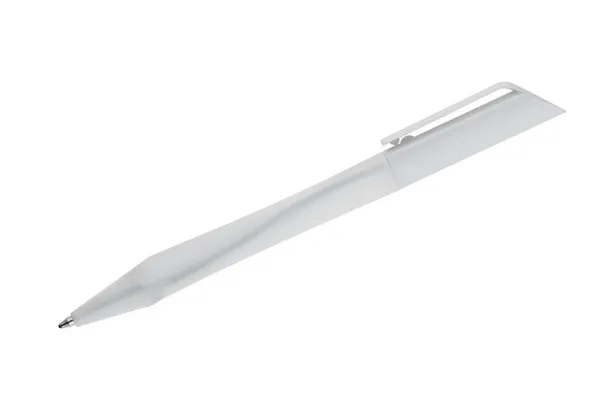ALTO Ball pen White