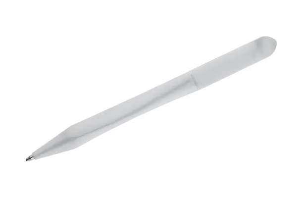 ALTO Ball pen White