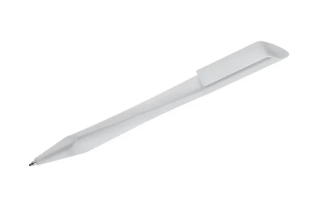 ALTO Ball pen White
