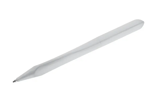 ALTO Ball pen White