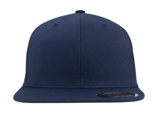  Flexfit Flat Visor - Flexfit