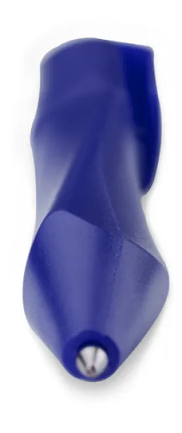 ALTO Ball pen Blue