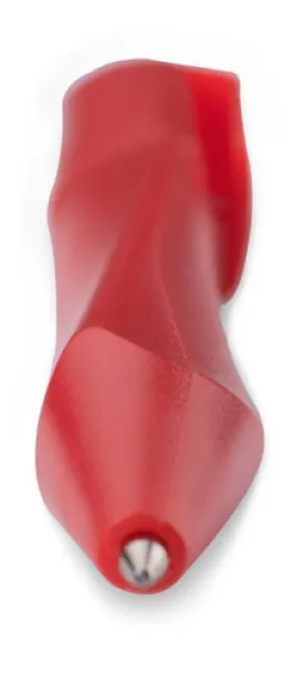 ALTO Ball pen Red