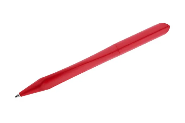 ALTO Ball pen Red