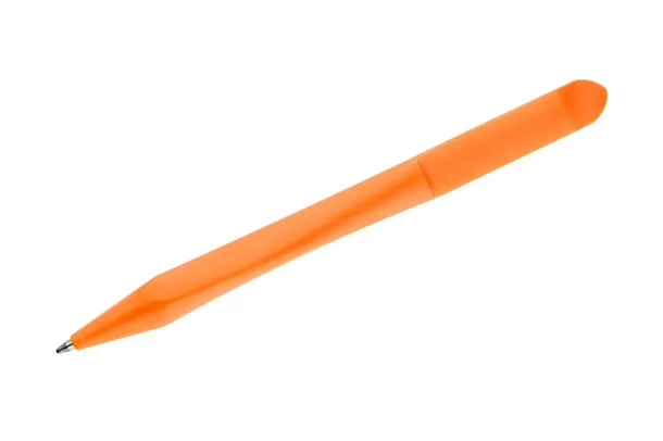 ALTO Ball pen Orange