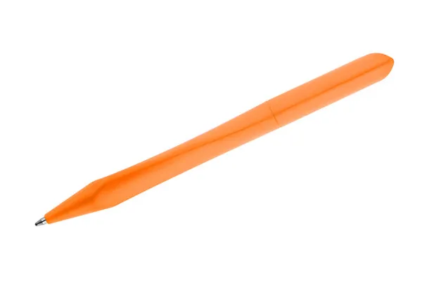 ALTO Ball pen Orange