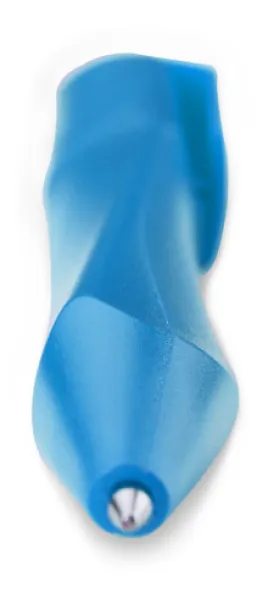 ALTO Ball pen Light blue